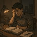 Thumbnail of related posts 105