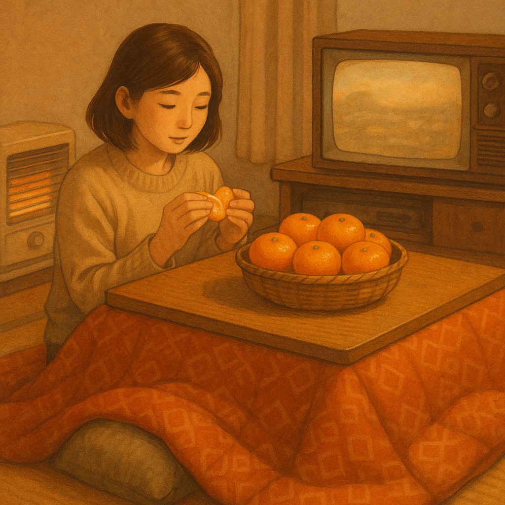 Thumbnail of post image 106