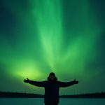 Thumbnail of related posts 081