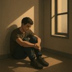 Thumbnail of related posts 105