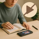 Thumbnail of related posts 177