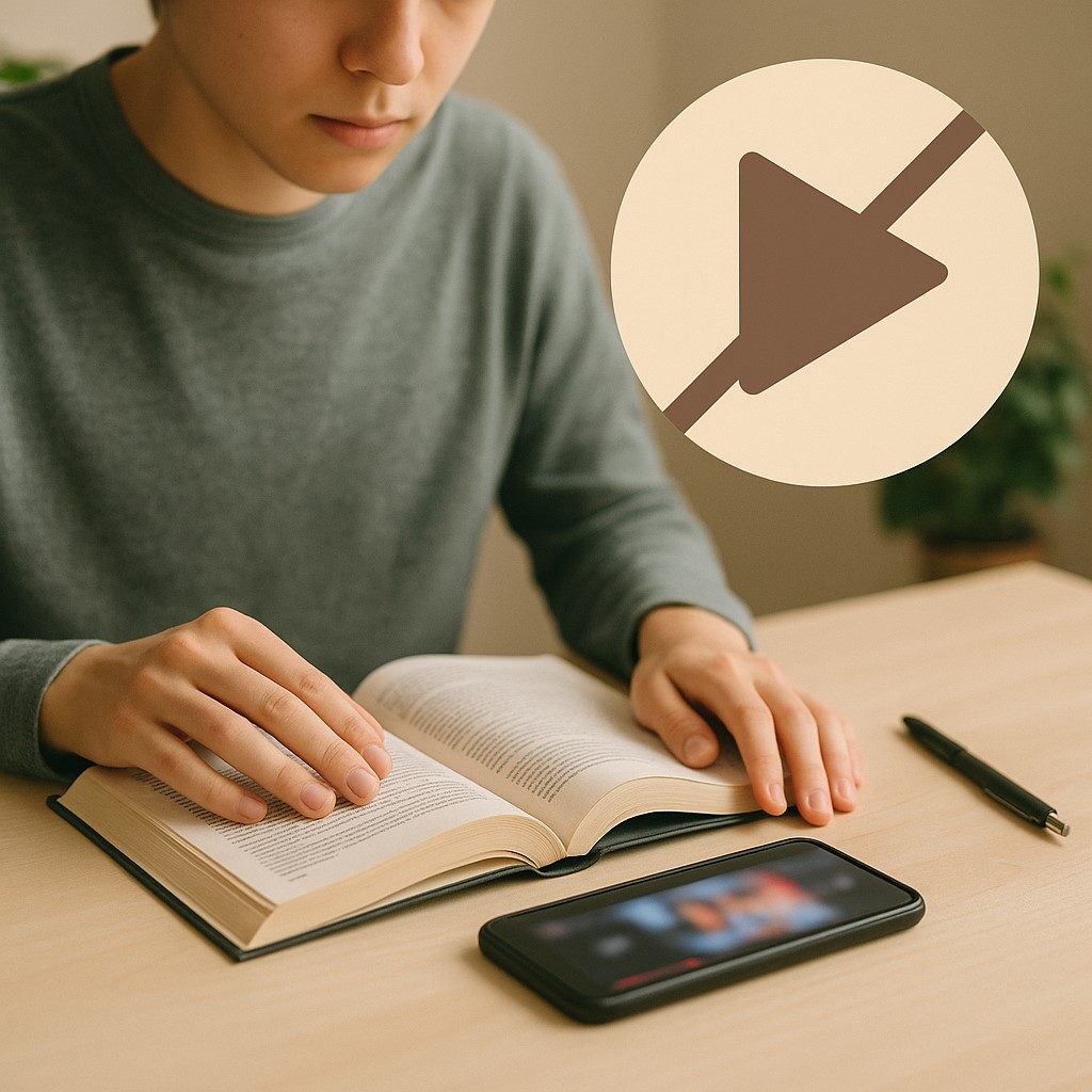 Thumbnail of post image 185