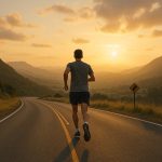 Thumbnail of related posts 069