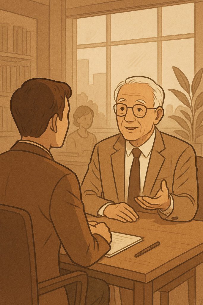 Thumbnail of post image 100