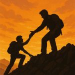 Thumbnail of related posts 075