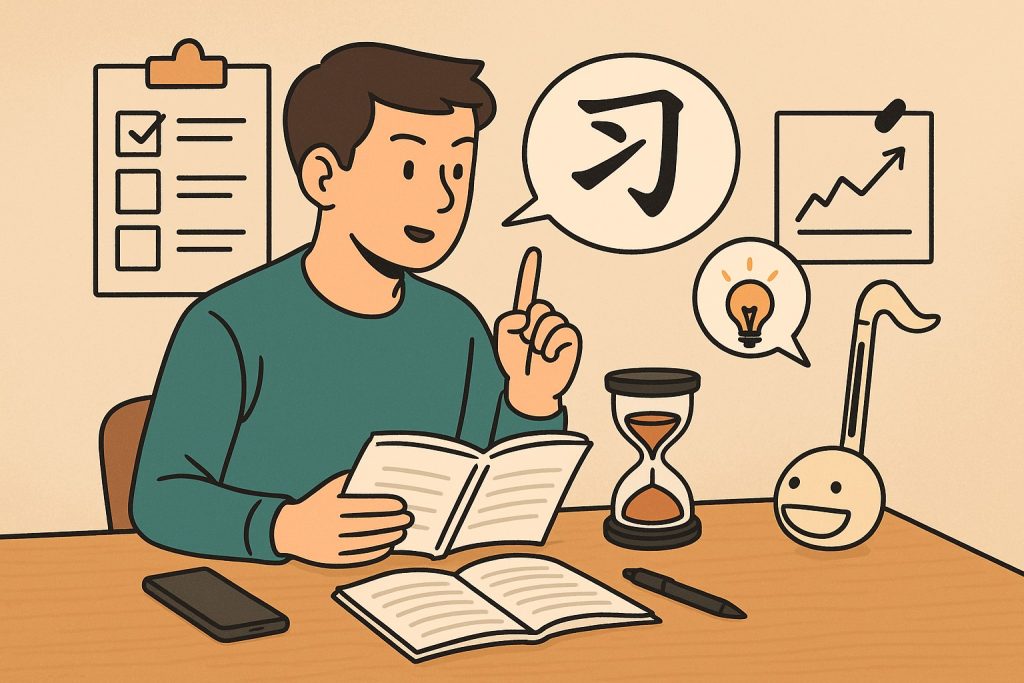 Thumbnail of post image 111