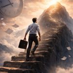 Thumbnail of related posts 150