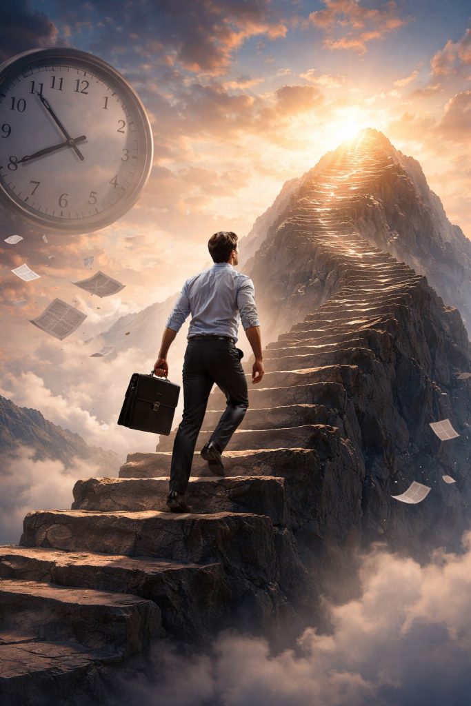 Thumbnail of post image 023