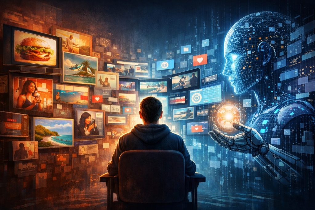 Thumbnail of post image 197