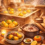 Thumbnail of related posts 155