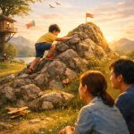 Thumbnail of related posts 158