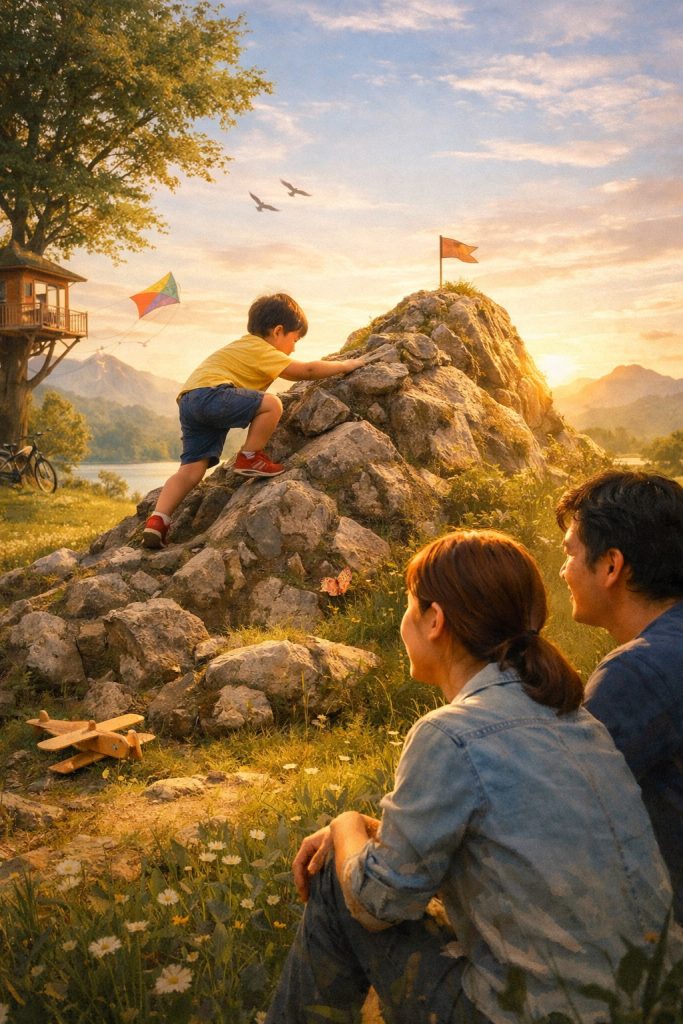 Thumbnail of post image 179