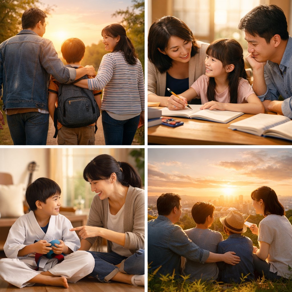 Thumbnail of post image 108