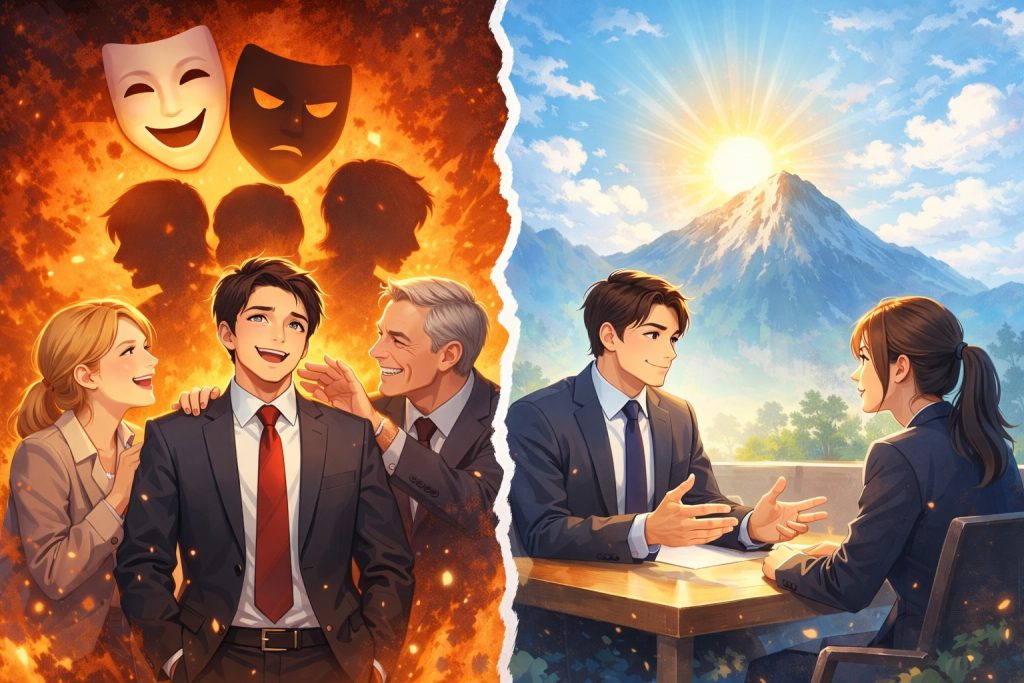 Thumbnail of post image 059