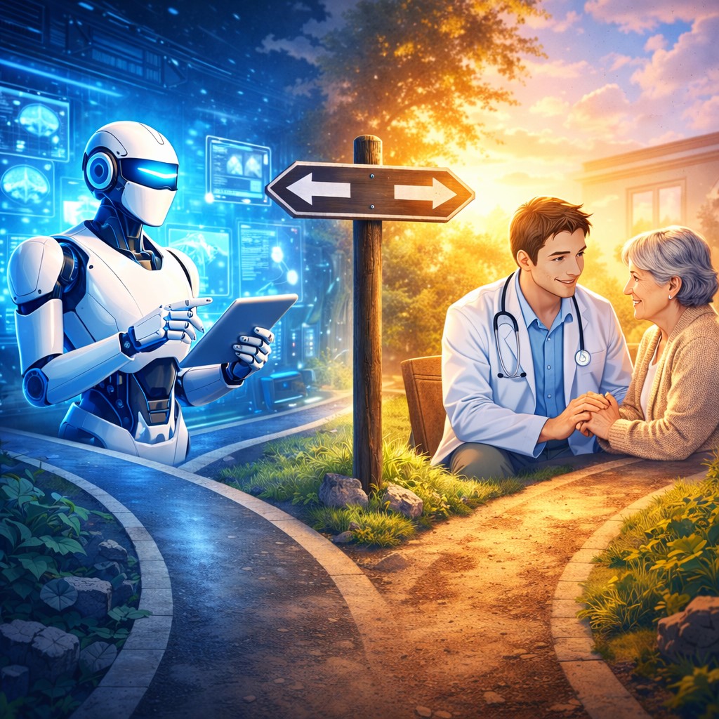 Thumbnail of post image 009