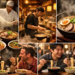 Thumbnail of new posts 191