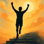 Thumbnail of related posts 200