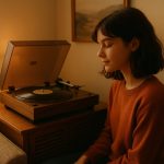 Thumbnail of related posts 084