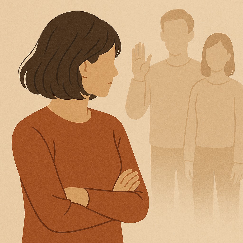 Thumbnail of post image 186