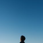 Thumbnail of related posts 003