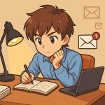 Thumbnail of related posts 064