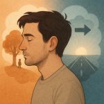 Thumbnail of related posts 195