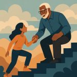 Thumbnail of related posts 069