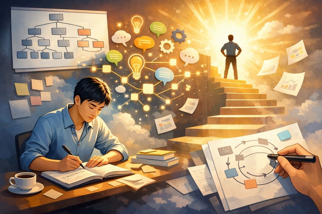 Thumbnail of post image 198