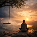 Thumbnail of related posts 075