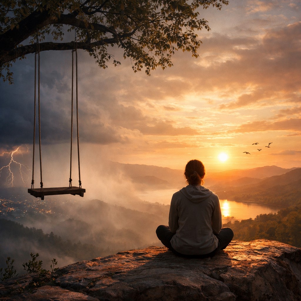 Thumbnail of post image 155