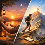 Thumbnail of related posts 112