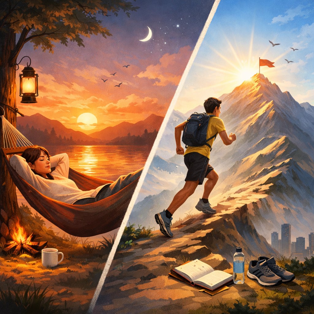 Thumbnail of post image 154