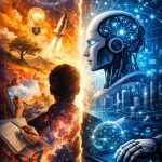 Thumbnail of related posts 058