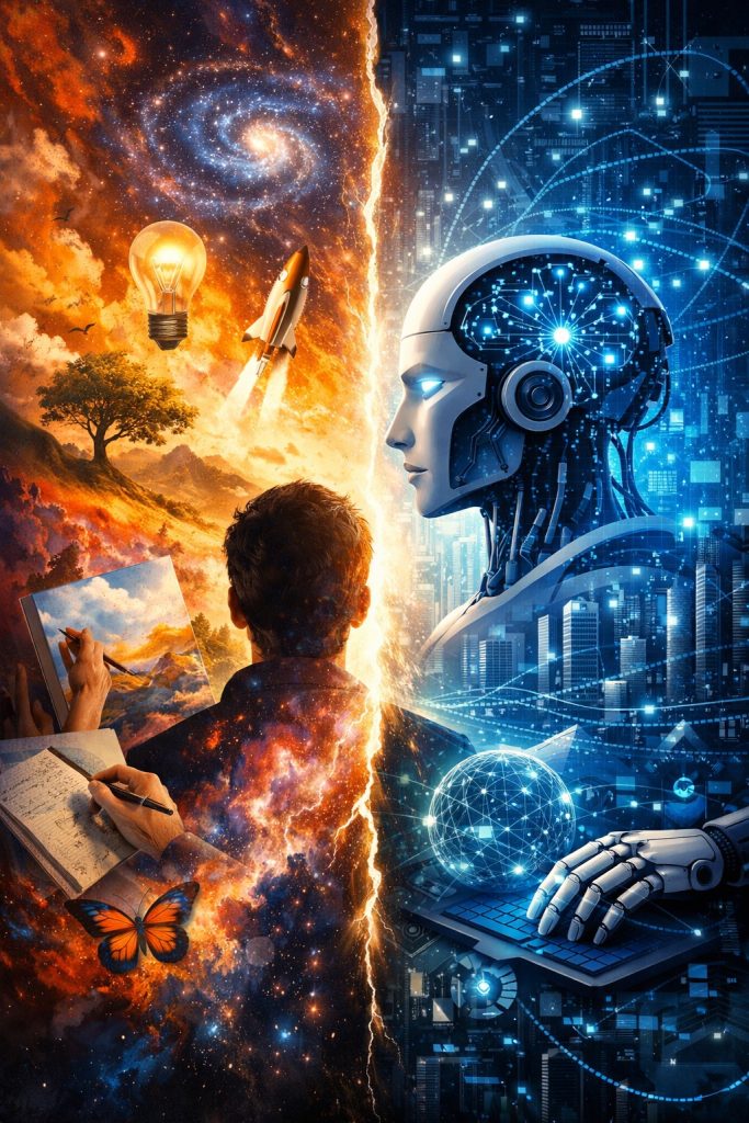 Thumbnail of post image 138