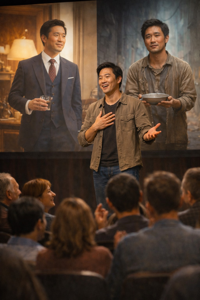 Thumbnail of post image 191