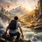 Thumbnail of related posts 165