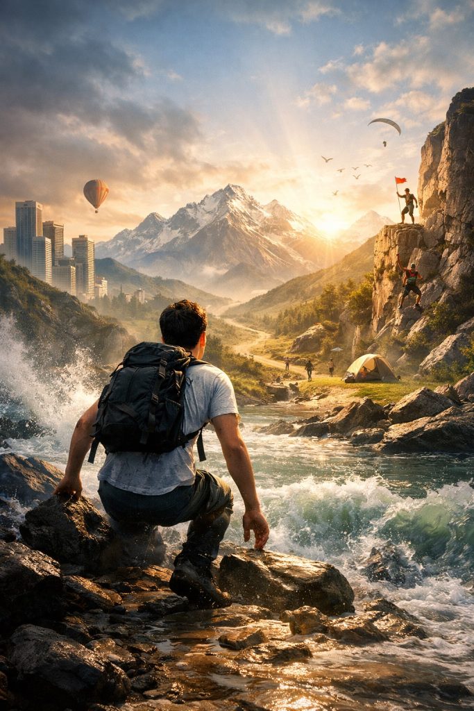 Thumbnail of post image 040