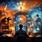 Thumbnail of related posts 159