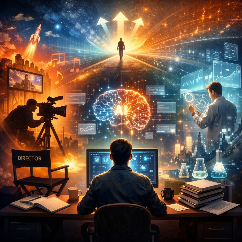 Thumbnail of post image 162