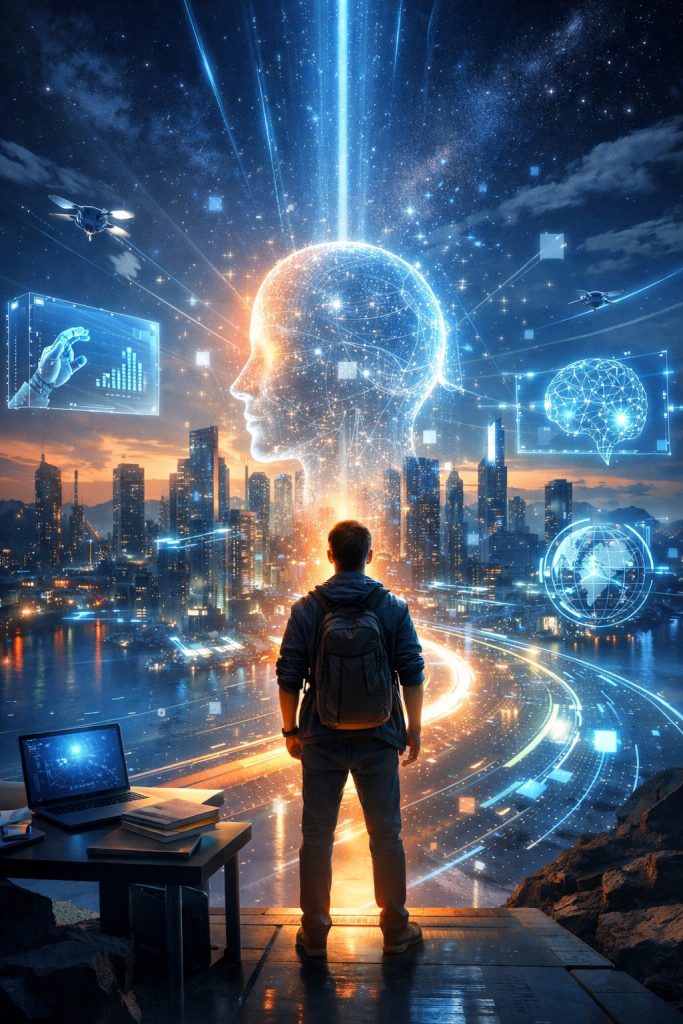 Thumbnail of post image 161