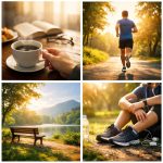 Thumbnail of related posts 047