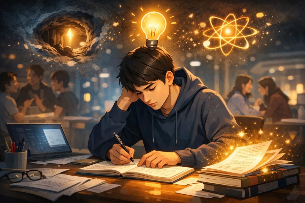 Thumbnail of post image 148