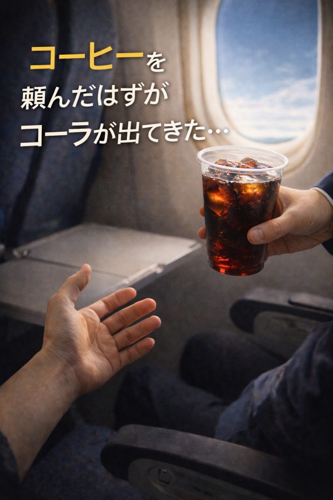 Thumbnail of post image 175