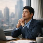 Thumbnail of related posts 179