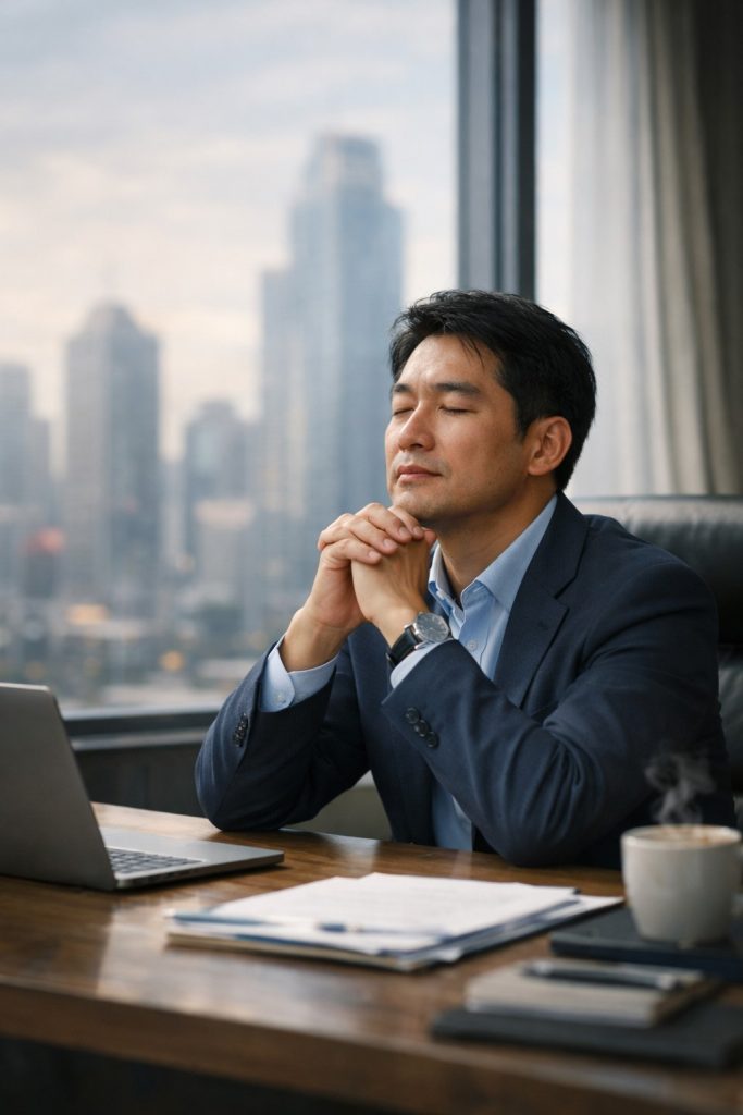 Thumbnail of post image 107