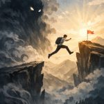 Thumbnail of related posts 030