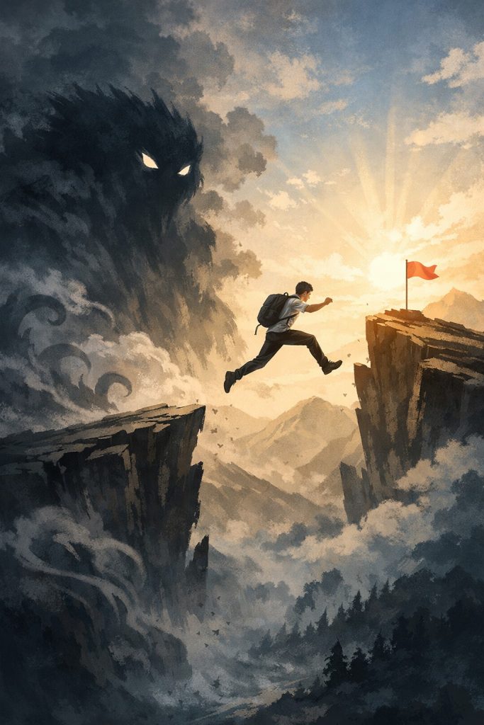 Thumbnail of post image 048