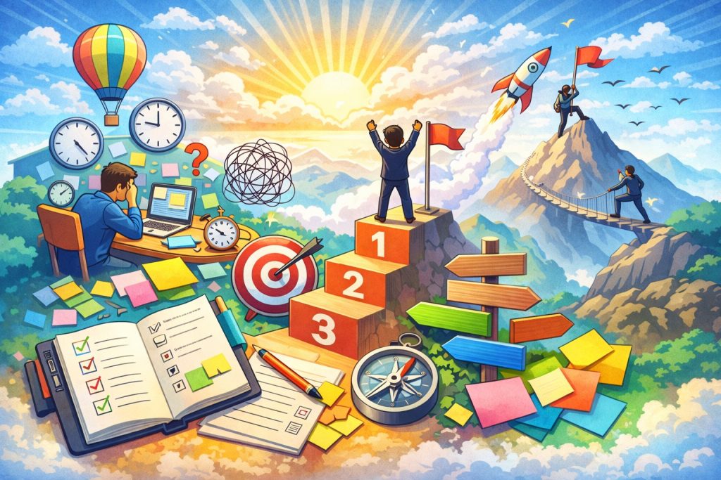 Thumbnail of post image 174