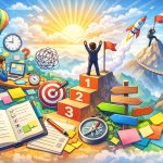 Thumbnail of related posts 088