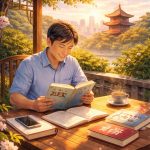 Thumbnail of related posts 096